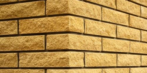 Как сделать модную кирпичную стену своими руками: пошаговая инструкция 11