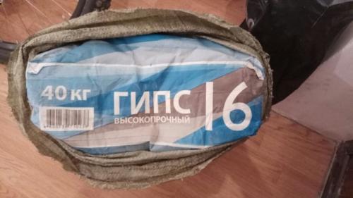 ИМИТАЦИЯ кирпича своими руками от А до.. Декоративный кирпич из гипса своими руками (венецианский кирпич)