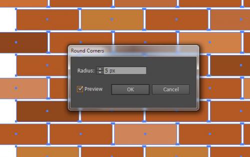 Создай красивые стены под кирпич: мастер-класс по декоративной штукатурке своими руками 10