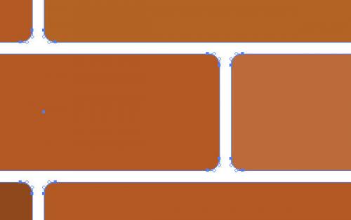 Создай красивые стены под кирпич: мастер-класс по декоративной штукатурке своими руками 11