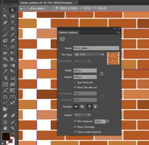 Создай красивые стены под кирпич: мастер-класс по декоративной штукатурке своими руками 13