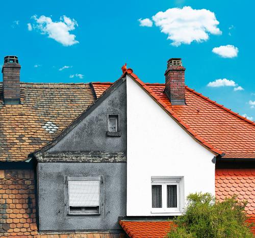 Создай красивые стены под кирпич: мастер-класс по декоративной штукатурке своими руками 17