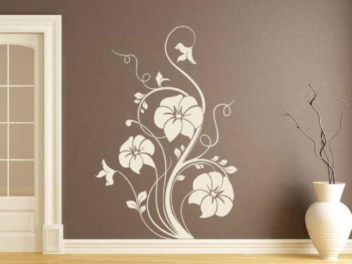 Пластиковый трафарет для штукатурки стен под кирпич: пошаговая инструкция 06