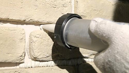 Декоративный кирпич своими руками: мастер-класс для начинающих 18