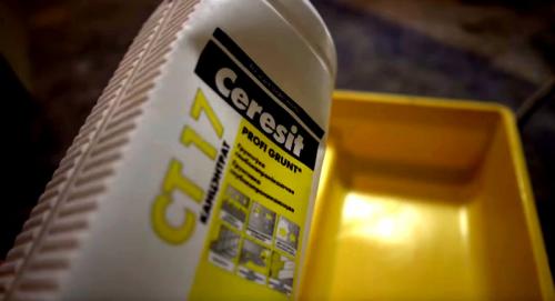 Как формировать кирпичи из плиточного клея. Самый дешёвый кирпич для отделки своими руками