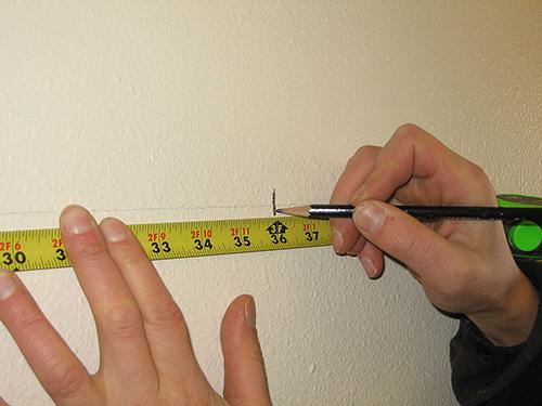 Пошаговая инструкция: как правильно укладывать декоративный кирпич на стену 02