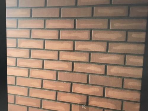 Как правильно подготовить поверхность для постройки кирпичной стены. С чего начинается любая облицовочная кладка.