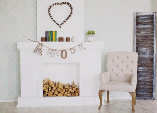 Камин на Новый год 2023 своими Руками. Камин из коробок на Новый год своими руками: инструкция, фото лучших каминов 15 Камин на Новый год 2023 своими Руками. Камин из коробок на Новый год своими руками: инструкция, фото лучших каминов 15