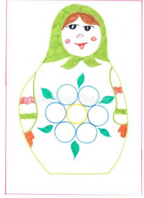 Игры и проекты из пластиковых бутылок для малышей 31 Игры и проекты из пластиковых бутылок для малышей 31