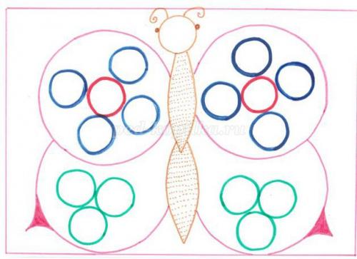 Игры и проекты из пластиковых бутылок для малышей 30 Игры и проекты из пластиковых бутылок для малышей 30