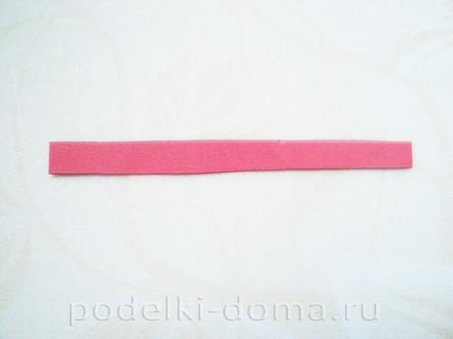 Удивительные проекты из пластиковых бутылок, которые могут изменить вашу жизнь 26 Удивительные проекты из пластиковых бутылок, которые могут изменить вашу жизнь 26