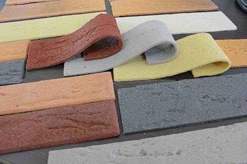 Как сделать имитацию кирпичной стены из гипсокартона своими руками: пошаговая инструкция 15 Как сделать имитацию кирпичной стены из гипсокартона своими руками: пошаговая инструкция 15