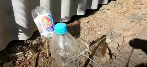 Как правильно сделать отмостку из бетона. Разновидности отмосток 14 Как правильно сделать отмостку из бетона. Разновидности отмосток 14