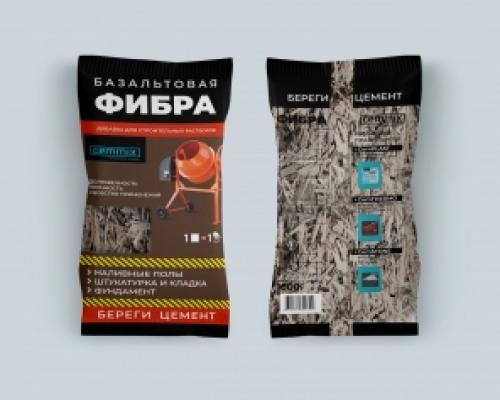 Приготовление бетонной смеси для отмостки. Компоненты и пропорции для бетонной смеси 01