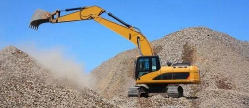 Бетон для отмостки из пгс. Виды песчано-гравийной смеси