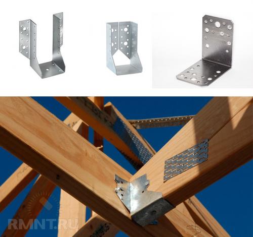 Какой брус лучше выбрать для перекрытия. Критерии выбора деревянных брусков под лаги 12 Какой брус лучше выбрать для перекрытия. Критерии выбора деревянных брусков под лаги 12