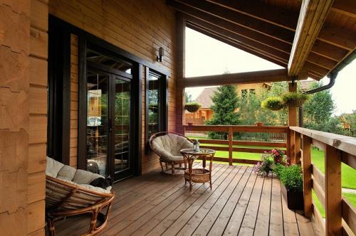 Как обустроить маленький дачный участок. Дизайн маленького участка — подборка отличных идей для оформления и способы их реализации (130 фото) 24