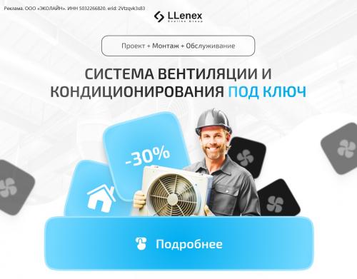 Какие проекты можно создать для декоративных целей. 45 интересных и необычных идей для украшения дома своими руками