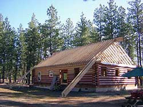 Узлы перекрытия в брусовом доме. Установка балок перекрытия в доме из бруса своими руками 06 Узлы перекрытия в брусовом доме. Установка балок перекрытия в доме из бруса своими руками 06