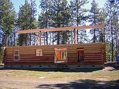 Узлы перекрытия в брусовом доме. Установка балок перекрытия в доме из бруса своими руками 03 Узлы перекрытия в брусовом доме. Установка балок перекрытия в доме из бруса своими руками 03