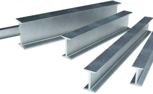 Максимальная длина балки перекрытия без опор. Максимальная длина пролета 04 Максимальная длина балки перекрытия без опор. Максимальная длина пролета 04