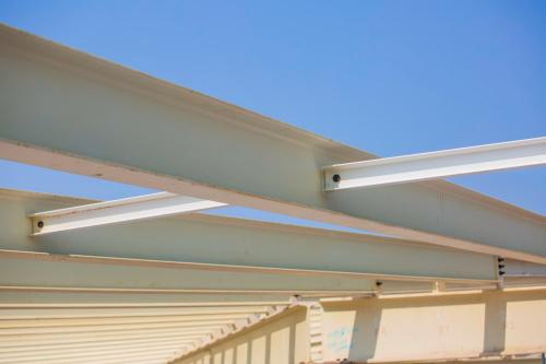 Деревянные перекрытия в кирпичном доме.. Какие плюсы и минусы деревянных перекрытий в доме: что говорят владельцы? 02