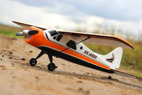 Пугало для птиц из пластиковой бутылки. Для отпугивания птиц из сада и огорода можно сделать эффективное пугало из пластиковых бутылок