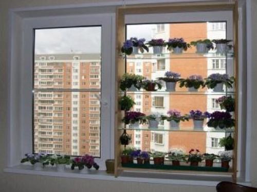 Оригинальные полки на стену. Оригинальные настенные полки — 50 фото идей 29