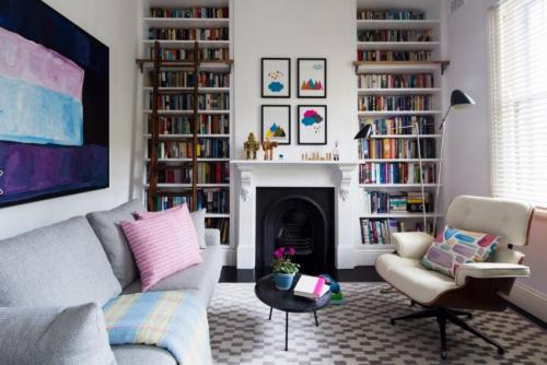 Полки своими руками. Полочки своими руками: мастер-класс и советы по подбору материалов (100 фото)