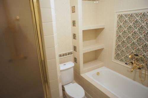 Как настроить себя на ремонт в квартире. 1 Не хватит бюджета 02