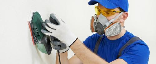 Как сделать ремонт в квартире дешево и красиво. Как дешево сделать ремонт?