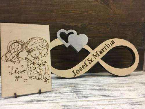 Что можно вырезать из фанеры ручным лобзиком. Поделки из фанеры: простые и сложные варианты. 115 фото эксклюзивных идей + мастер-класс для новичков