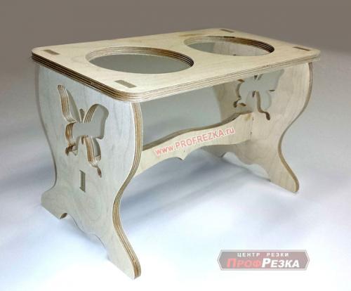 Вырезки из фанеры. Выбор материала 23 Вырезки из фанеры. Выбор материала 23