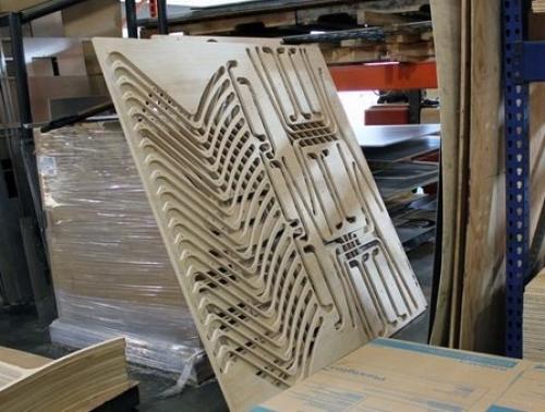 Вырезки из фанеры. Выбор материала 24 Вырезки из фанеры. Выбор материала 24