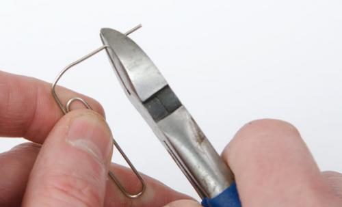 Лазерная резка фанеры своими руками. 3 классных DIY проекта для лазерной резки