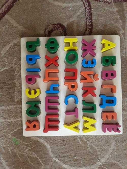 Что можно вырезать из фанеры ручным лобзиком. Поделки из фанеры: простые и сложные варианты. 115 фото эксклюзивных идей + мастер-класс для новичков