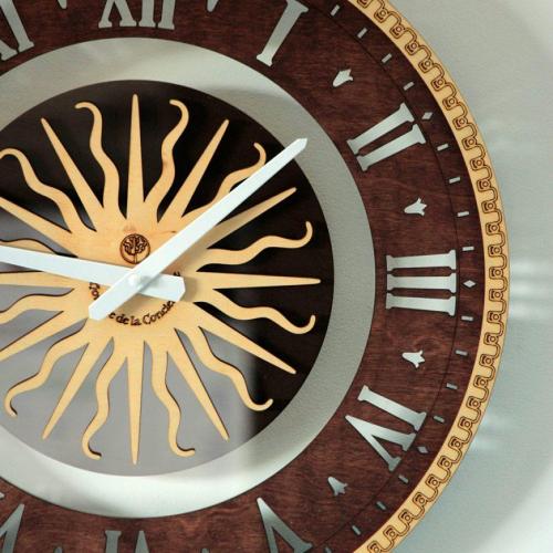 Что можно вырезать из фанеры ручным лобзиком. Поделки из фанеры: простые и сложные варианты. 115 фото эксклюзивных идей + мастер-класс для новичков