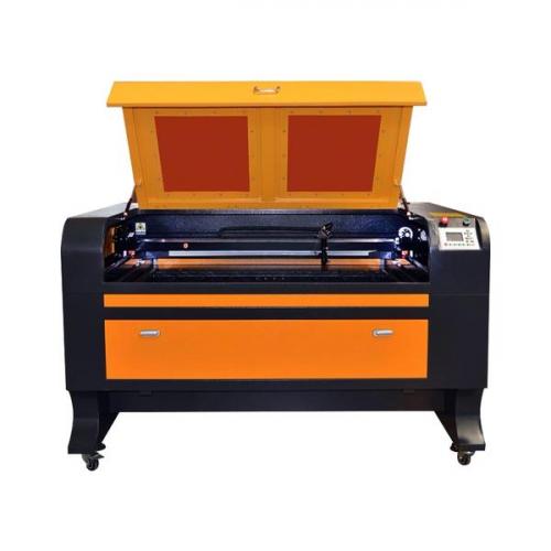 Лазерная резка фанеры станок. Какой лазер нужен для резки фанеры?