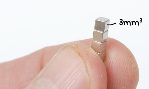 Лазерная резка фанеры своими руками. 3 классных DIY проекта для лазерной резки