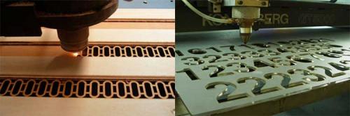 Вырезки из фанеры. Выбор материала 01 Вырезки из фанеры. Выбор материала 01