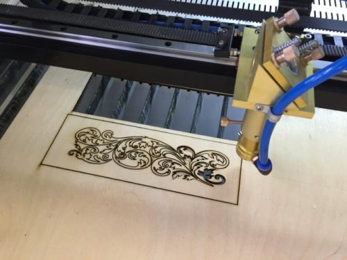 Вырезки из фанеры. Выбор материала 03 Вырезки из фанеры. Выбор материала 03