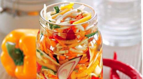 При какой температуре хранить консервацию. Как и сколько хранить консервации в квартире