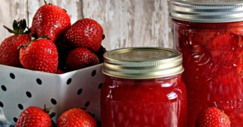 При какой температуре хранить консервацию. Как и сколько хранить консервации в квартире