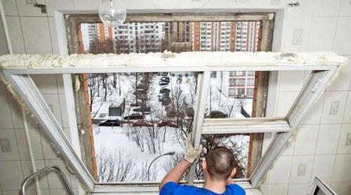 Как не сойти с ума во время ремонта.  Сэкономьте время на поездках в строительный магазин 01