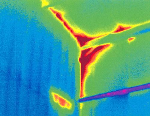 Как не сойти с ума во время ремонта.  Сэкономьте время на поездках в строительный магазин 02