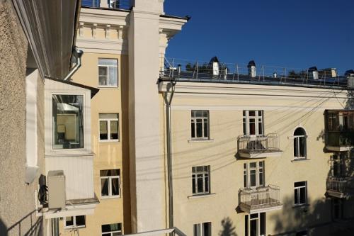 Плюсы и минусы деревянных перекрытий в доме. Плюсы и минусы деревянных перекрытий 06 Плюсы и минусы деревянных перекрытий в доме. Плюсы и минусы деревянных перекрытий 06