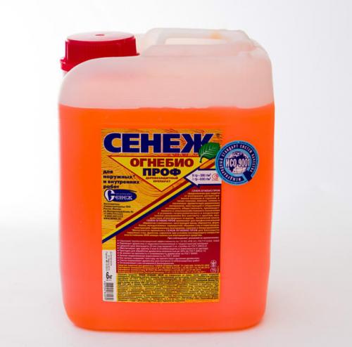 Установка балок перекрытия в доме из бруса своими руками. Устройство перекрытий в деревянном доме своими руками 01