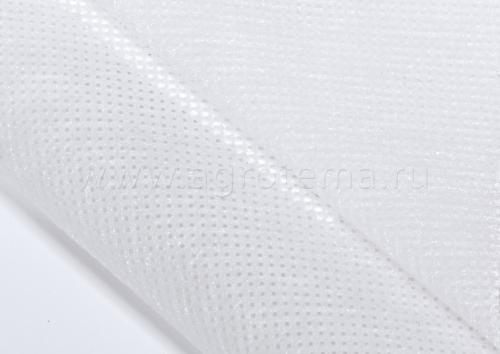 Пароизоляция для потолка в деревянном перекрытии. Критерии выбора пароизоляции для потолка 13