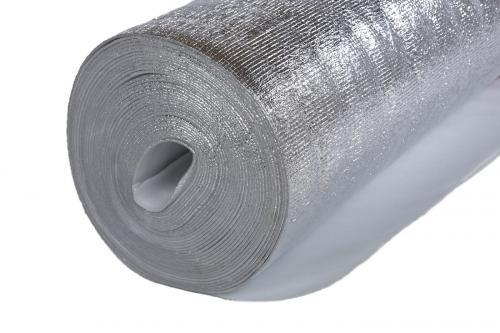 Пароизоляция для потолка в деревянном перекрытии. Критерии выбора пароизоляции для потолка 14