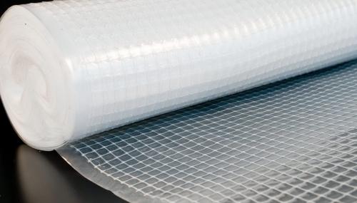 Гидроизоляция деревянного перекрытия. Конструкция деревянного перекрытия